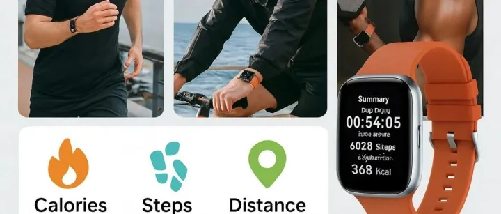 AI电商图<em>教程</em>（<em>智能</em>手表篇）| <em>详细</em>步骤 | 第十六期