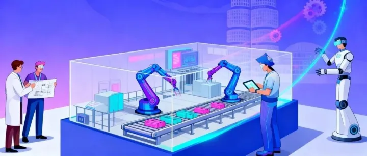 Fruugo<em>增长</em><em>黑客</em>手册：用最少的钱实现最快的<em>增长</em>