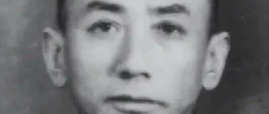 <em>文化</em>战士吴奚<em>如</em>