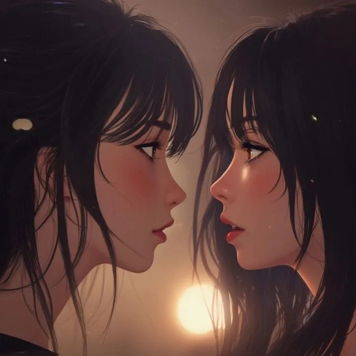 2025微信小程序开发报价大揭秘：一文读懂你的投入产出