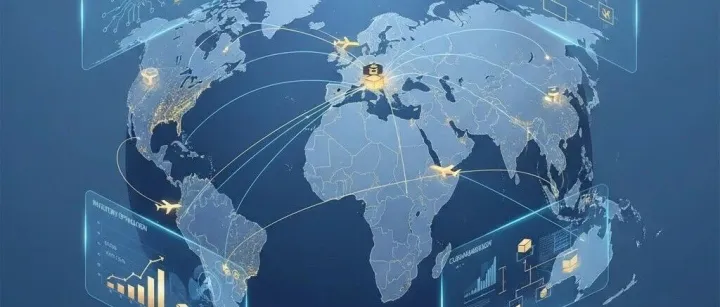 未来两年， 跨境卖家的新红利在哪里？