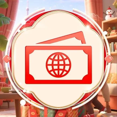 【换外汇 找中行】跨境汇款会受5万美元额度的影响吗？