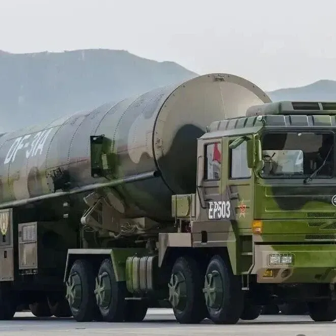 分享 | 国防领域6大前沿新材料和关键技术