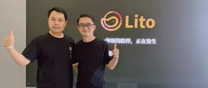 原创 | 印尼电子产品零售巨头： PT <em>Electronic</em> City Indonesia Tbk（ECII）