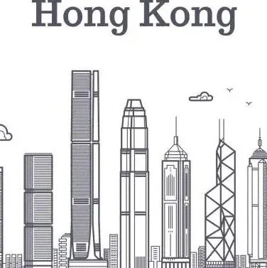 3个被遗忘的智慧：你的投资为何总与财富失之交臂？