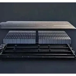 可控核聚变行业分析：人类终极能源，行业资本开支进入扩张期