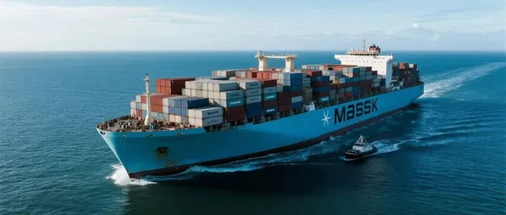 运价跳水，暗藏风险