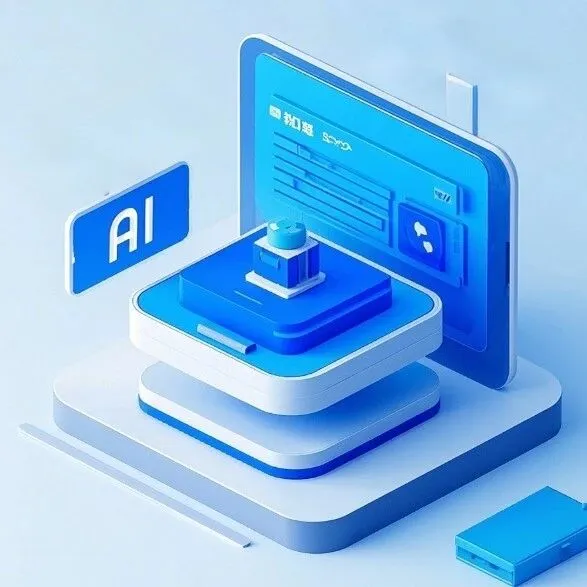 MatAi | 突破研发边界：您的AI驱动型材料创新引擎已上线