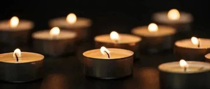 <em>官</em><em>网</em>已变黑白