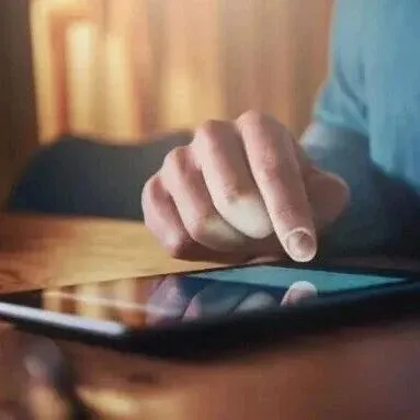 警惕“炒股导师”<em>引流</em>陷阱！1200余个短视频账号沦为境外电诈<em>工具</em>