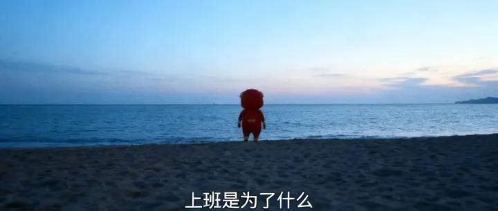 爆火的AI三宫格梗图，是人类精神世界的具象化出口（附提示词）