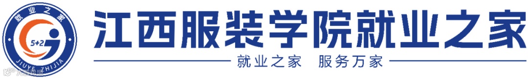 640?wx_fmt=png&from=appmsg