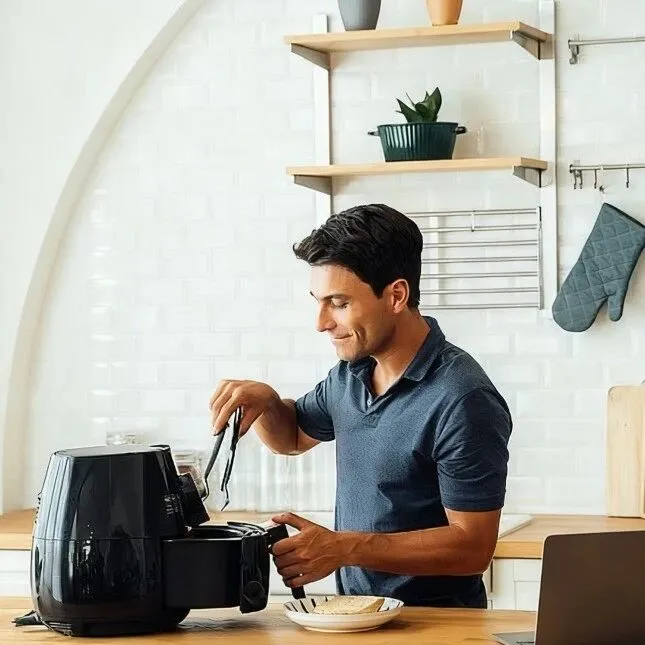 中国电商进入沙特，中东人民双11也爱剁手