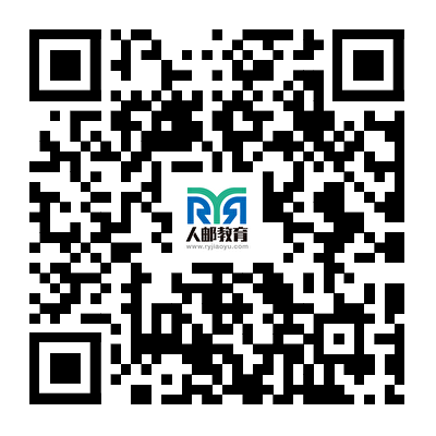 httpswww.ryjiaoyu.comwlszwlyjszx.png