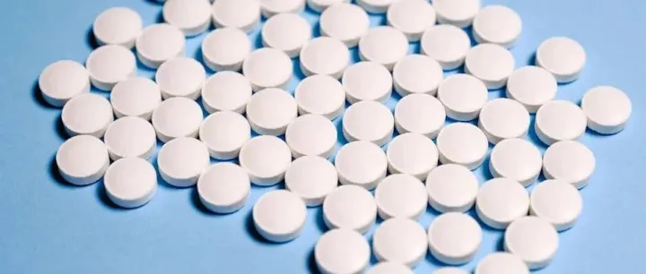 地拉罗司：详细使用说明