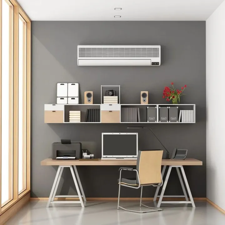 2025年浙江家具行业发展趋势分析与战略路径报告​​​​——政策驱动与市场突围的双轮增长模型