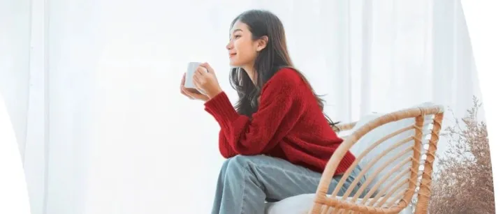 OCBC华侨银行香港财富管理三重奏：投资/保险/存款连环优惠，限时加码！