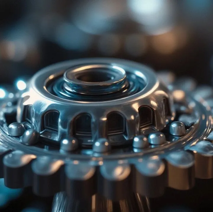 分享 | 钛及钛合金的热处理