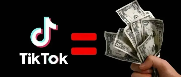 破局出海<em>营销</em>：2025<em>跨境</em>电商平台选择战略与实战<em>指南</em>