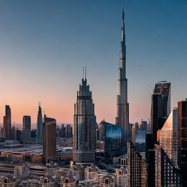 2026年斋月日期预测！大促来临，中东卖家备货指南！