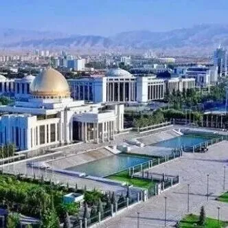 <em>如何</em><em>注册</em>塔吉克斯坦公司？