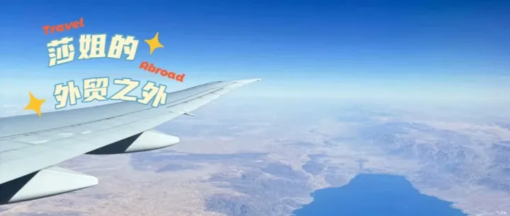 中年人最大的成长，不是学习，而是搞懂如何赚钱