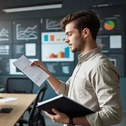 亚马逊 GEO <em>推广</em>核心逻辑与<em>实</em><em>操</em>方法