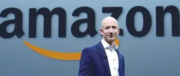 亚马逊真相|销售额很高却亏本，你真的看懂亚马逊回款了吗？