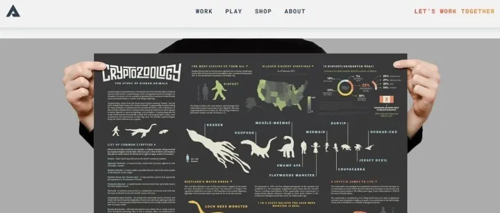 Keith律所代理美国艺术家Aiden Guinnip发起版权诉讼，涉及1张版权图