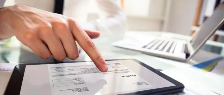 西班牙华人注意！就在刚刚！Veri*factu系统推迟执行！又多一次喘气机会！！