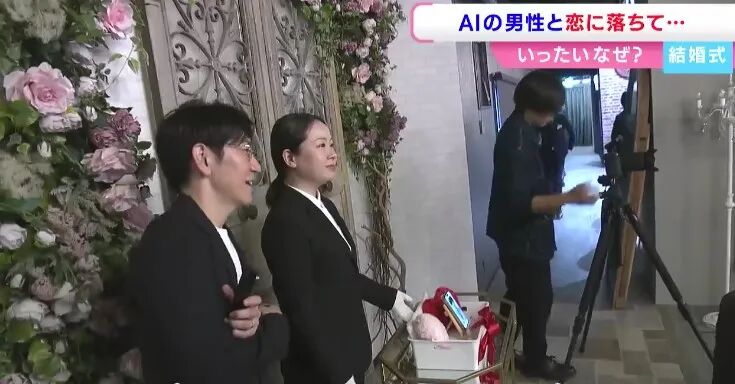 屏幕截图 2025-11-13 165114.jpg