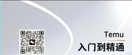 temu的欧洲y2能否赚钱，什么时候赚钱，怎么赚钱