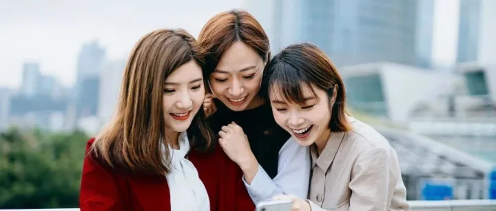 看懂这篇，<em>丝</em><em>滑</em>申请香港高才通