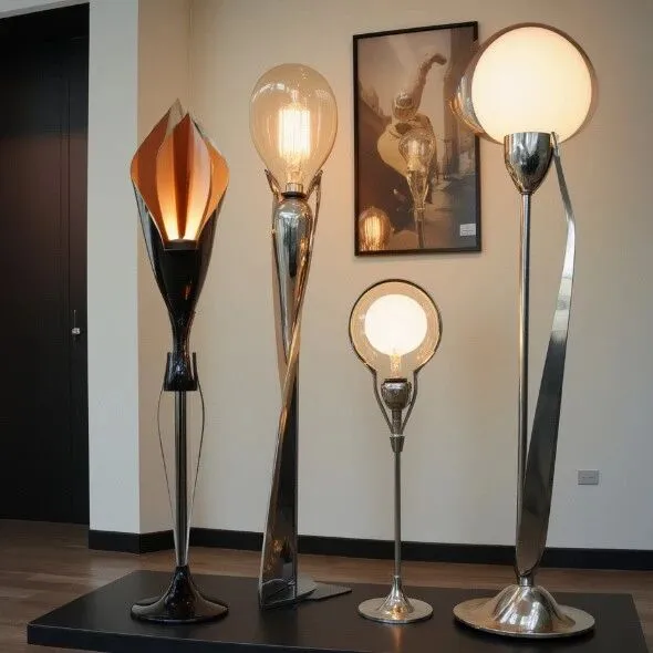 自镇流LED荧光灯及灯用适配器跨境加拿大站CSA C22.2报告办理中心