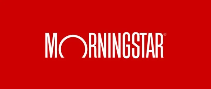 晨星任命张哲为中国区董事总经理