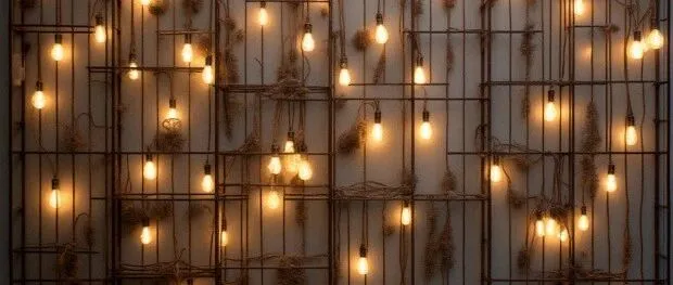 灯串加拿大CSA安规报告 CSA C22.2 NO.37办理流程，灯串上架亚马逊CSA安规报告 CSA C22.2 NO.37