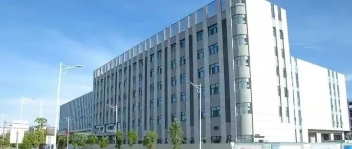 ICT|<em>厦门</em>著赫电子<em>科技</em><em>有限公司</em>