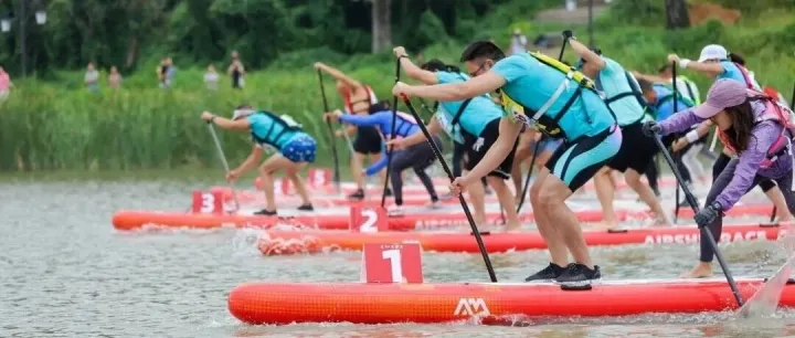 新华网：税收<em>数据</em>见证赛事流量「变」经济<em>增量</em>