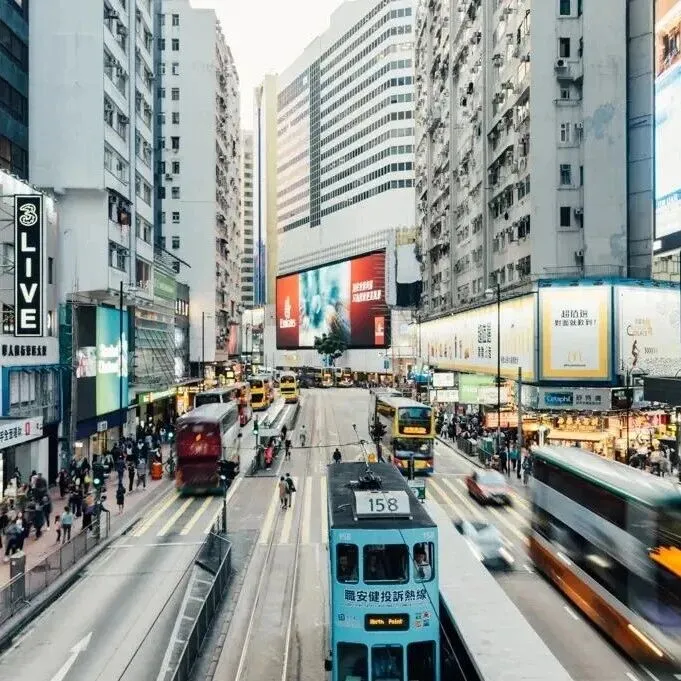 突发严查！广州 “偷面积” 楼盘要凉了！