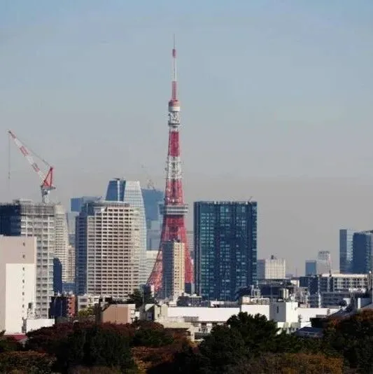 退订<em>量</em>激增！多<em>门店</em><em>已</em>暂停推广