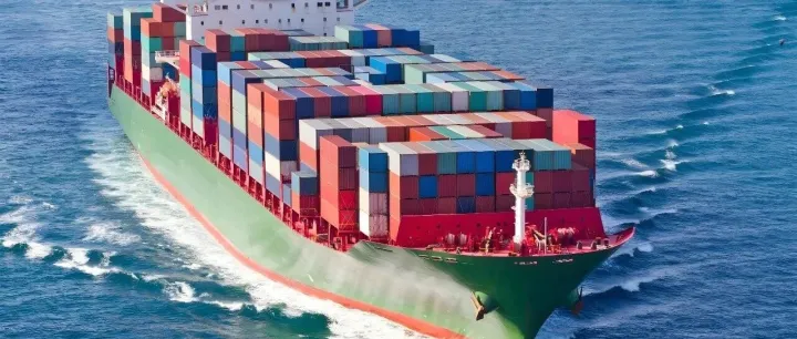 东南亚多国强化电商监管；TikTok Shop 深化内容电商布局