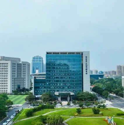 吉安市扎实推进<em>主流</em>媒体<em>系统</em>变革试点