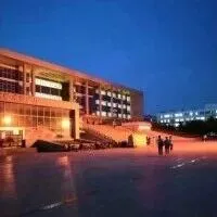 【试用<em>资源</em>】维普系列<em>数据库</em>