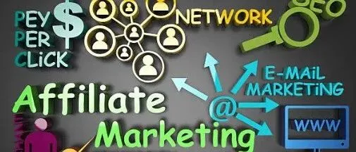 Affiliate杂谈：为什么个别封闭式联盟平台注定走不远？