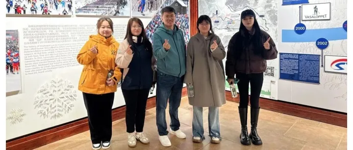 <em>鞍山</em>跨境电商企业巡展 | 斯维特（<em>鞍山</em>）跨境电商服务有限公司