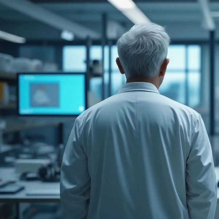 分享 | 2025年两院院士增选结果揭晓 144位专家当选