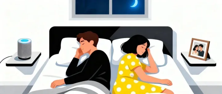 男士必看！“事前”优选，印度卡玛格果冻的3大便捷优势