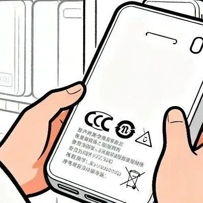 “服务赋能” | 小心充电<em>宝</em><em>变</em>“充电爆”