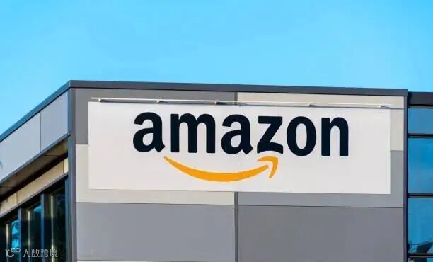 640+ Amazon Warehouse Stock Photos, Pictures & Royalty-Free Images - iStock  | Amazon warehouse usa, Large amazon warehouse, Amazon warehouse corona