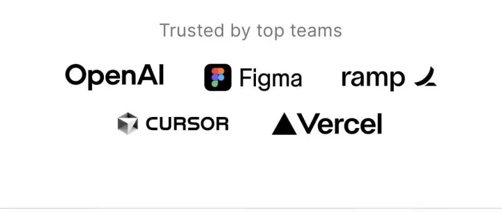 Web站百天打卡挑战第66天—为 AI 创业者推荐：10 门精选AI 课程